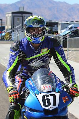 media/Mar-08-2025-TrackXperience (Sat) [[277b597a28]]/1-Around the Pits - Pre Grid/